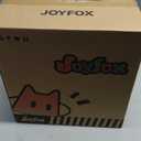 Claw Machine for Kids with Remote Control, Y2K Toy for Girls Age 3+, Girl's Birthday Gifts with Plush Toy and Capsules, Kawaii Room Decor for Teens, Girl Age 3 4 5 6 7 8 9 10 11 12