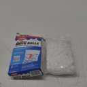 Enoz Old Fashioned Moth Balls, 16 Ounce