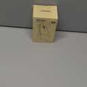 TECKNET Ergonomic Mouse, 4800 DPI Wireless Vertical Mouse with 5 Adjustable DPI Levels, 2.4GHz Optical Carpal Tunnel Mouse, 6 Buttons for Laptop, Desktop, PC, MacBook - Pink