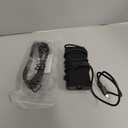 Dell Laptop Charger 65W Watt USB Type C AC Power Adapter Include Power Cord for Dell Latitude 3340 3440 3540 5340 5440 5540 7340 7440 7640 9440 2in1