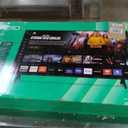 VIZIO 40-inch Full HD 1080p Smart TV with DTS Virtual: X, Alexa Compatibility, Google Cast Built-in, Bluetooth Headphone Capable, (VFD40M-08 New)