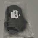 XUKER Neoprene Water Socks 3mm, Sand Proof Beach Volleyball Socks Diving Socks for Outdoor Water Sports