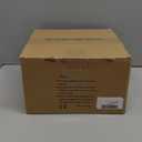 2026 New Upgrade Solar Lantern Outdoor Waterproof, Retro Dancing Flame Solar Lantern Outdoor Lights with Dual Charging, Suitable for Camping Trails Yard Terrace Porch Garden Decoration（4PC）