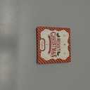 Funny Donkey Christmas Ornament, Rustic Farmhouse Holiday Decor, Donkeys with Santa Hats, Cute Donkey Lover Gift, Ceramic Tree Decoration, Rustic Christmas Keepsake, Xmas Ideas