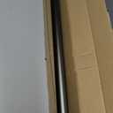 Replacement Wand Extension Tube for Dyson V7 V8 V10 V11 V15 Models,Quick Release Wand Accessories Compatible with Dyson Cordless Stick Vacuum Cleaner of V7 V8 V10 V11(Iron)