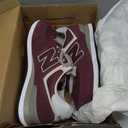 New Balance Men's 574 V3 Sneaker, Size 10