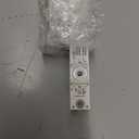 LED Strips for 65''TV 65D2900 65S401 65S403 65S405 4C-LB6507-YH01J