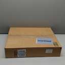 Blue Diamond 10" Nonstick Frying Pan Skillet, Diamond Infused PFAS & PTFE-Free Ceramic Pot, Dishwasher & Oven Safe, Stay Cool Handle, Durable Non Toxic Metal Utensil Safe, Egg & Omelet Pan, Blue