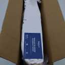 Bedsure Twin XL Mattress Topper - 800 GSM Waterproof Mattress Topper for College Dorm Room Essentials with 8-21 Inches Deep Pocket, Pillow Top Twin Extra Long Bed Pad Fitted for Bedroom - White