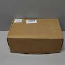 UF271 Square Ignition Coils and Spark Plugs & 748EE Wires Set, D581 Coil Pack Kits Compatible with GMC Sierra/Suburban Escalade Avalanche Chevy Silverado 1500 4.8L 5.3L 6.0L, Part Number 12558693