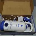 Bath Jets for Tub with Jet Massage and Bubble Mode, Bathtub Jets for Tub with 360 Rotatable Single and Dual Nozzles, the Lever-lock Suction Cups, and Handle. Jets for Bathtub at Home for Relaxation