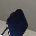 Car Rear Bumper Tow Hook Cover Compatible with BMW 3 Series F30 F31 LCI Sedan Wagon Fit 320i 325d 328i 330d 330e 330i 340i 2016 2017 2018 Trailer Cover Cap 51127384417 Towing Eye Cap Black (Black Right Passenger Side)