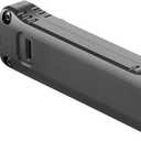 Streamlight 88812 Wedge XT 500-Lumen 1,900-Candela Flat Everyday Carry Flashlight, Includes USB-Cable and Pocket Lanyard, Black