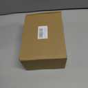 6PCS No Drill Curtain Rod Brackets Self Adhesive Curtain Rod Holder Curtain No Drilling Rod Hooks Nail Free Adjustable Curtain Rod Holders Curtain Hangers for Bathroom Kitchen Renter Gold