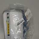 C4000BG CenturyLink Bonded Line Wi Fi DSL Router