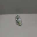 547508 Cleaning Head Plastic Installation/Removal Tool Compatible with The Installation/Removal of Manufacturing Gamma Series 3&4 Pop-Up Tools