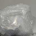 5.0 Upgraded Ultrasonic Retainer Cleaner, Top1 German Motor, SGS-Certified 50KHz Ultrasonic & Dual Tech, 4.0 Smart Chip, Rechargeable for Denture, Braces, Night Guards, Aligner, Toothbrush, Jewelry