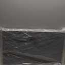 3 Row Aluminum Radiator For 1973-1986 Chevy/GMC C/K C10 C20 C30 K10 K20 K30 Truck 74 75 76 77 78 79 80 81 82 83 84 85 CC161 Radiators