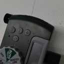 Orbit 58910 Digital 2 Outlet Hose Faucet Timer