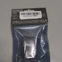 Spektrum Flight Controller: Habu STS, SPMA3230B
