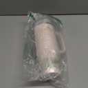 STANLEY Quencher H2.0 Tumbler with Handle and Straw 40 oz Flowstate 3-Position Lid Cup Holder Compatible for Travel Insulated Stainless Steel Cup BPA-Free Rose Quartz 2.0