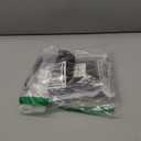 45W 2Pack Super Fast Charger USB C Dual Port Android Phone Charger Type C Fast Charging Block with 10FT Type-C Charger Cord for Samsung Galaxy S25/S25 Ultra/S25+/S24 Ultra/S24/S24+/S23/S22/iphone 17