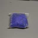 ZAFUL Women's Tie Back Padded High Cut Bralette Bikini Set Two Piece Swimsuit | M