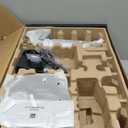 Alienware AW2521H 25" Full HD LED LCD Monitor - 16:9