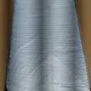 Amazon Basics Dog and Puppy Pee Pads, 5-Layer Leak-Proof Super Absorbent, Quick-Dry Surface, Potty Training, Regular (22x22"), 100 Count, Blue & White