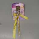 Disney Princess Belle Beauty & the Beast Classic Girls' Wand