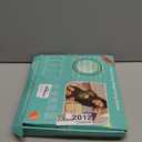 30X 10X Large Floor Magnifying Glass with Light and Stand,72 LED Flexible Gooseneck Floor Magnifying Lamp,2 in 1 Lighted Magnifiers for Close Work, Sewing,Crafts,Hobbies（Black）