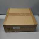 20" Artificial Wreath for Front Door Pink Magnolia Wreath Greenery for Easter Spring Housewarming Wedding Farmhouse Mantel Door Decoration