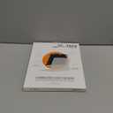 MOFT Snap Tablet Case for iPad Air 13" M3 2025/M2 2024, iPad Pro 12.9"(3rd-6th Gen.) with Pencil Holder, Magic Keyboard Compatible, Slim Lightweight Magnetic Case, Connect to Versatile Snap Stands