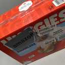 Huggies Size 1 Diapers, Little Snugglers Baby Diapers, Size 1 (8-14 lbs), 168 Count, 