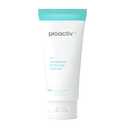 Proactiv+ Acne Moisturizer - Hydrating Face Moisturizer with Salicylic Acid - 90 Day Supply, 3 Oz