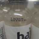 Bai Antioxidant Infused Water Beverage, Molokai Coconut, with Vitamin C and No Artificial Sweeteners, 18 Fluid Ounce Bottle, 12 Pack (BB: March 27, 2026)