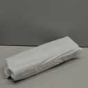 FYY Warming Mat for Food - Rapid and Full Surface Heating, 6 Temp Settings, 6H Timer, Rollable Portable Food Warming Mat, Ideal for Gatherings, Parties, Keep Meal Warm (X Large Size, Gray)