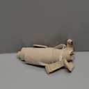 OEAK Womens Wireless Seamless Bras Full Coverage Supportive Lounge Bra Push Up Plus Size Everyday Bra Comfortable Tshirt Bras