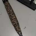 Sharpty Inverted, Windproof, Reverse Umbrella for Women with UV Protection, Upside Down with C-Shaped Handle (White floral)