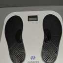 EaseZen EMS Foot Massager for Neuropathy, Plantar Fasciitis and Pain Relief