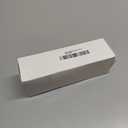 Oversized 70s Aviator Sunglasses for Men Disco Sun Glasses Cool Designer Tinted Shades Gold Alloy Frame (Gradient Brown)