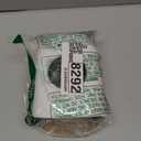 Hand Massager, 9 Modes 9 Intensities Hand Massage, Cordless Hand Massager for Arthritis and Carpal Tunnel, Gift for Christmas Men Women Parents Relaxation at Office, White