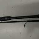 Abu Garcia Vendetta Spinning Fishing Rod