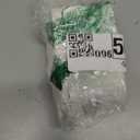 5V Baby Monitor Power Cord for iFamily SM650, SM6502, SM43E, SM43Ev2, SM653, SM651, SM936E, SM70C Monitor and Camera Unit Video Baby Monitor Replacement Charger Cord