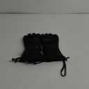 Columbia Womens Last Tracks Ii Glove, M