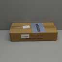 DILATATA 32 inch Red Artificial Eucalyptus Spray Fall Eucalyptus Leaves Fall Foliage Branches Fall Leaves Stems for Home Floral Arrangement Autumn Festival Thanksgiving Decor