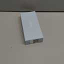 livho High Tech Blue Light Glasses - Advanced Blue Light Blocking Computer Glasses - Screen Fatigue & UV Protection (*B10 Light Black+Clear Grey)