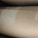 Floor Underlayment - Floor Padding for Vinyl Plank Flooring, LVP Flooring, Hardwood Flooring, Insulation Roll for Flooring Planks - 250Sq Ft