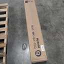 Neo Sleep Queen Size Mattress, 12 Inch Hybrid Comfort & Supportive Mattress in a Box, Cooling Gel Memory Foam and Pocket Springs with Pressure Relief, CertiPUR-US Certified, Medium Firm (White)