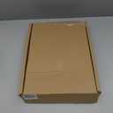 2 Brushes Vacuum Cleaner Head with Four Green LED Lights & Self-Standing Design, for V7/V8/V10/V11/V15, Quick-Release Motorized Brush Roll, Anti-Tangle for Hard Floor & Thin Carpets & Shaggy Carpet